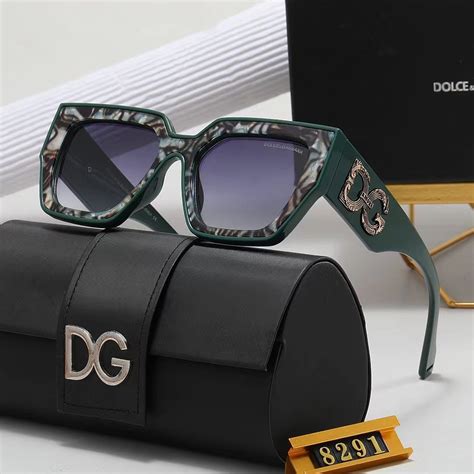 replica d&g glasses|how to get a replica.